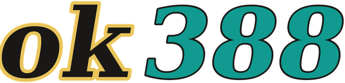 ok388 logo