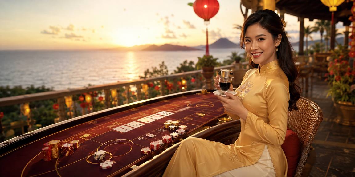ok388 Dice Di Động