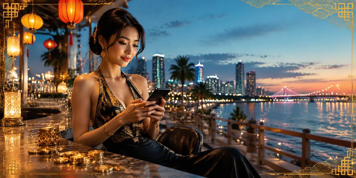 ok388 Slot Viettel Money