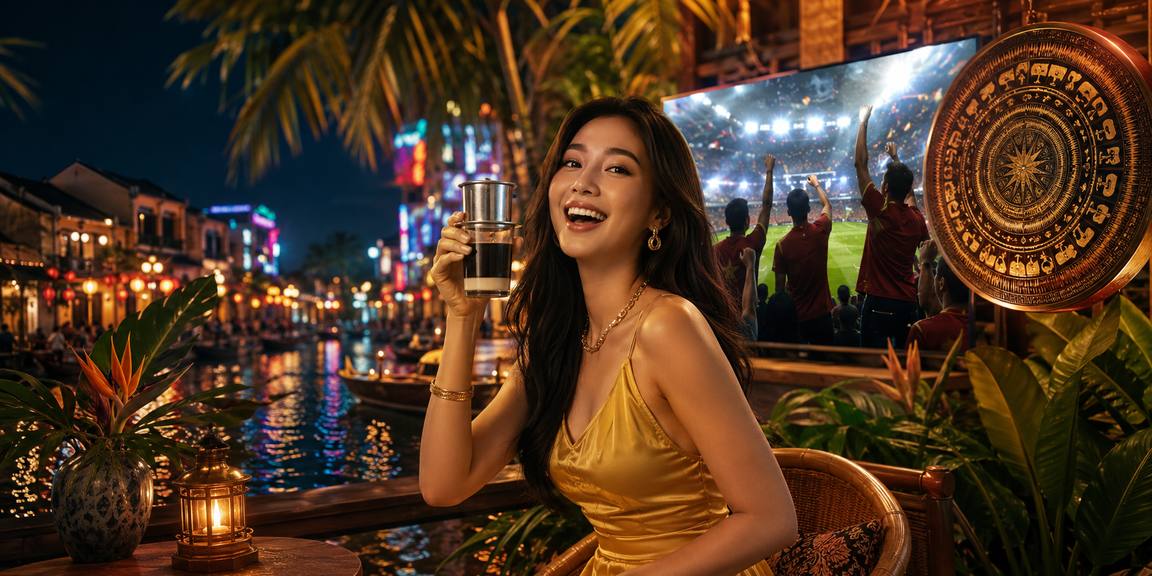 ok388 Điều Khoản Áp Dụng Cho Tài Khoản Thành Viên